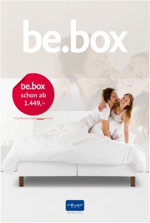bebox-boxspringkatalog-deckblatt