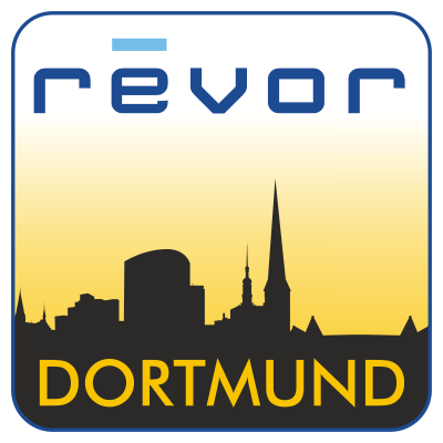 Revor Boxspringbett Dortmund